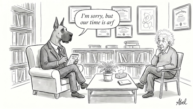 therapy-dog-arf