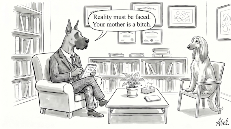 therapy-dog-bitch