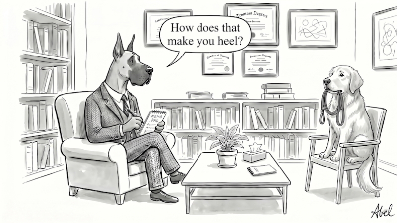 therapy-dog-heel