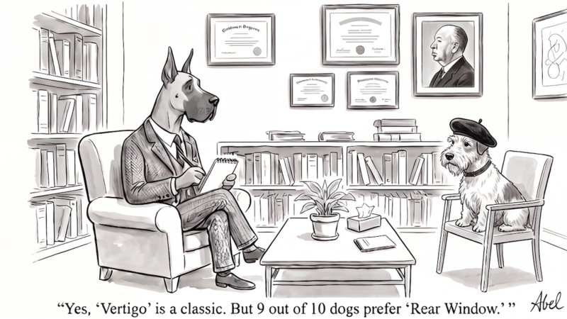 therapy-dog-movie